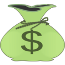 128045c557306b7c659101dd6ab70256fd07ea